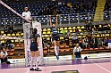 MAS_1097