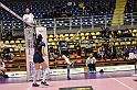 MAS_1098