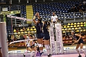 MAS_1114
