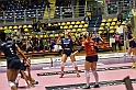 MAS_1116