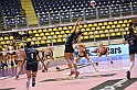 MAS_1146