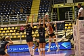 MAS_1157