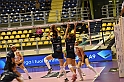 MAS_1159
