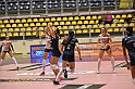 MAS_1160