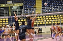 MAS_1178
