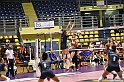 MAS_1186