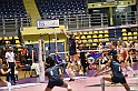 MAS_1187