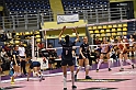 MAS_1189