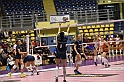 MAS_1190
