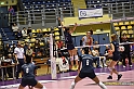 MAS_1192