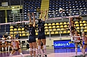 MAS_1199