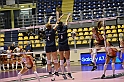 MAS_1200