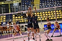 MAS_1201