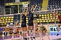 MAS_1218