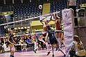 MAS_1252