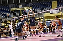 MAS_1253