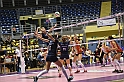 MAS_1254