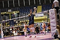 MAS_1257