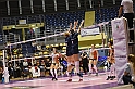 MAS_1258