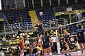 MAS_1259