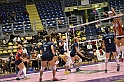 MAS_1261