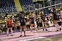 MAS_1262