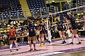 MAS_1263