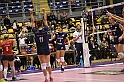 MAS_1276
