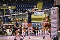 MAS_1279