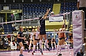 MAS_1280