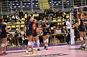 MAS_1285