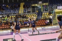 MAS_1312