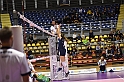MAS_1316