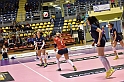 MAS_1320