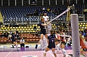 MAS_1394