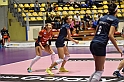 MAS_1401