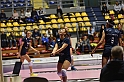 MAS_1405