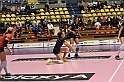 MAS_1419