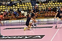MAS_1420