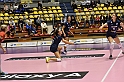 MAS_1421
