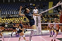 MAS_1422