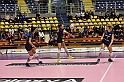 MAS_1432