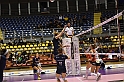 MAS_1439