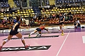MAS_1442