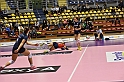 MAS_1443