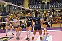 MAS_1475
