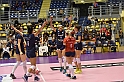 MAS_1477
