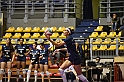MAS_1486