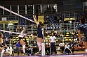 MAS_1496