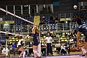 MAS_1497